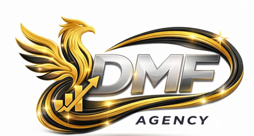 DMF Agency